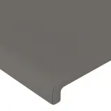 zaglowek-led-szary-90x5x78-88cm-wysokosc-mebla-88-cm