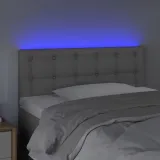 zaglowek-led-szary-90x5x78cm-kolor-obicia-odcienie-szarosci