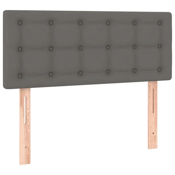 zaglowek-led-szary-90x5x78cm-szerokosc-mebla-90-cm