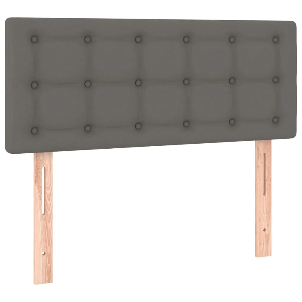 zaglowek-led-szary-90x5x78cm