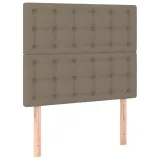zaglowek-led-taupe-100x118-128-cm-szerokosc-mebla-100-cm