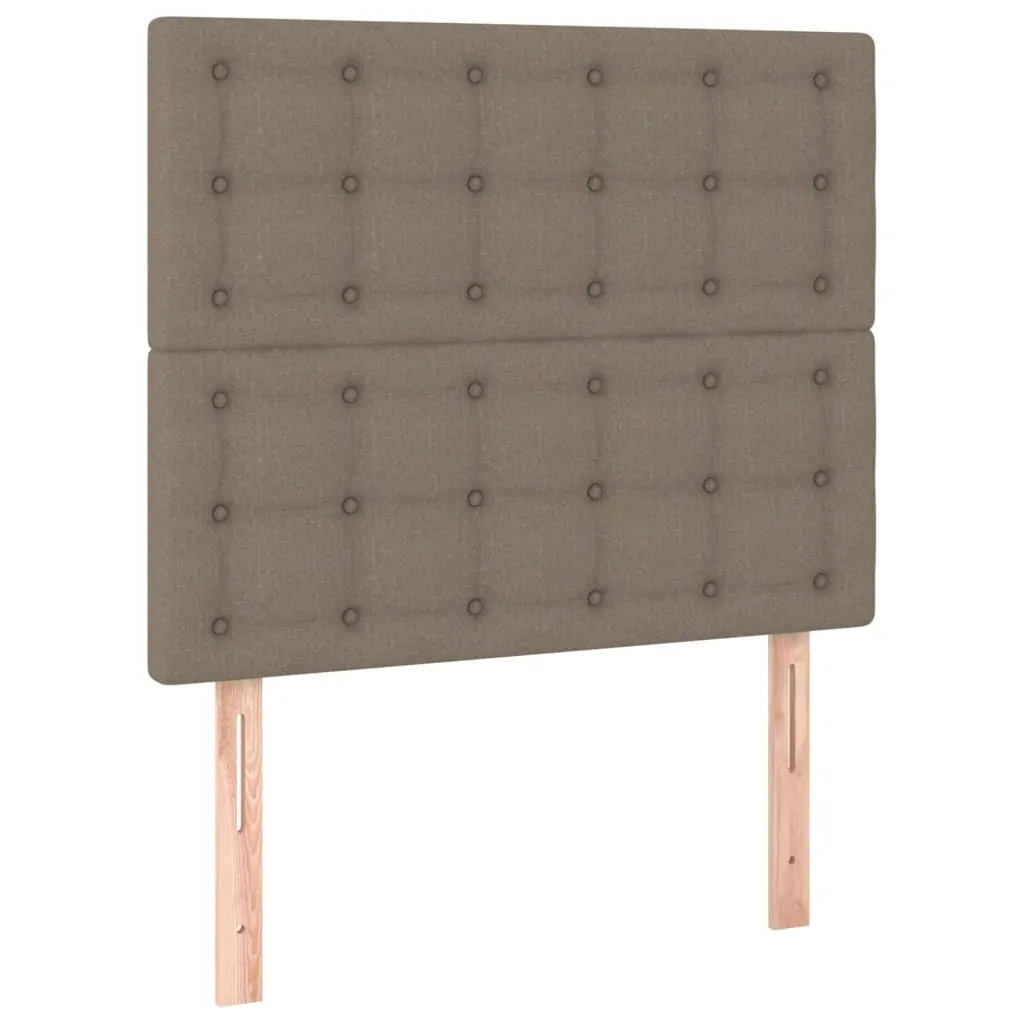 zaglowek-led-taupe-100x118-128-cm