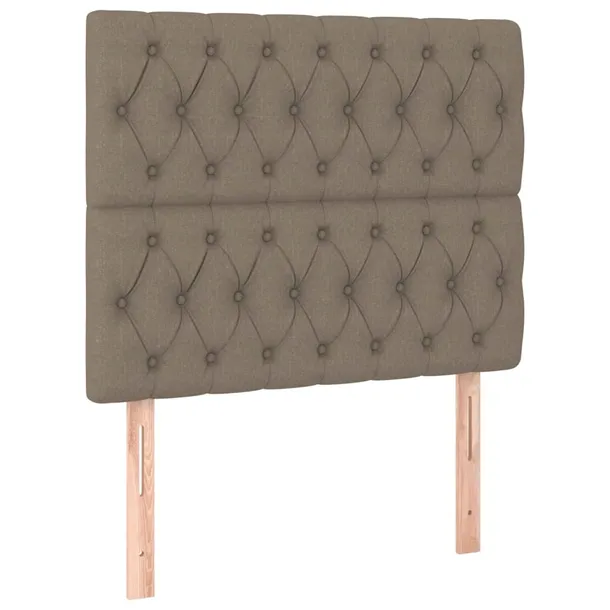zaglowek-led-taupe-100x7x118-128-cm-wysokosc-mebla-128-cm