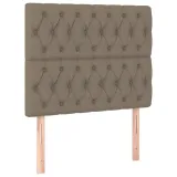 zaglowek-led-taupe-100x7x118-128-cm-wysokosc-mebla-128-cm