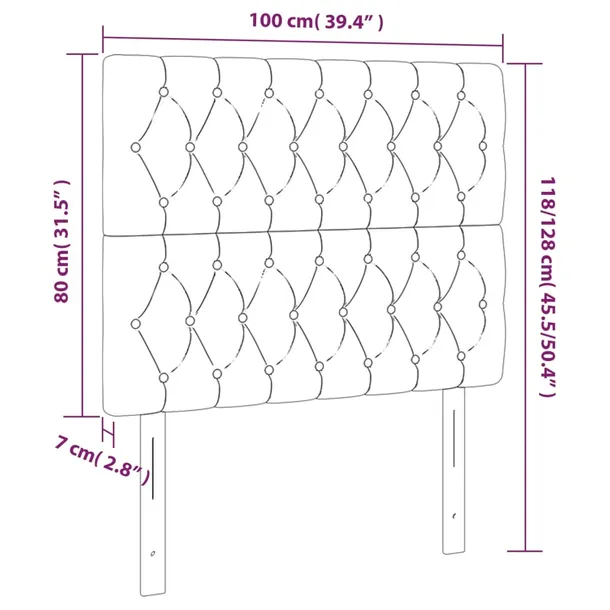 zaglowek-led-taupe-100x7x118-128-cm-producent-inna