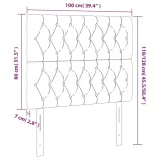 zaglowek-led-taupe-100x7x118-128-cm-producent-inna