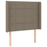 zaglowek-led-taupe-103x16x128-cm-kolor-obicia-odcienie-szarosci