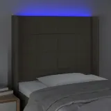 zaglowek-led-taupe-103x16x128-cm-szerokosc-mebla-103-cm