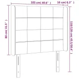 zaglowek-led-taupe-103x16x128-cm-kod-producenta-ze-3124042