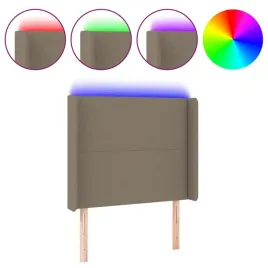 zaglowek-led-taupe-103x16x128-cm-doskonale-podparcie