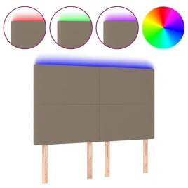 zaglowek-led-taupe-144x5x118-cm-ip65-zestaw-3-elementy