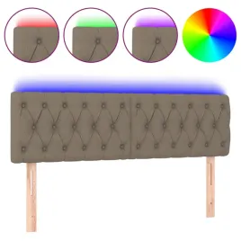 zaglowek-led-taupe-144x78-cm-z-regulowana-wysokoscia