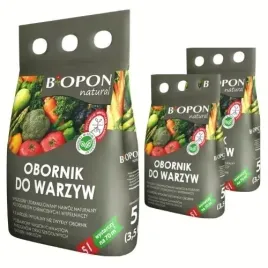 obornik-granulowany-do-warzyw-biopon-natural-5l-x-3-sztuki