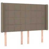zaglowek-led-taupe-147x16x118-cm-kolor-obicia-odcienie-szarosci