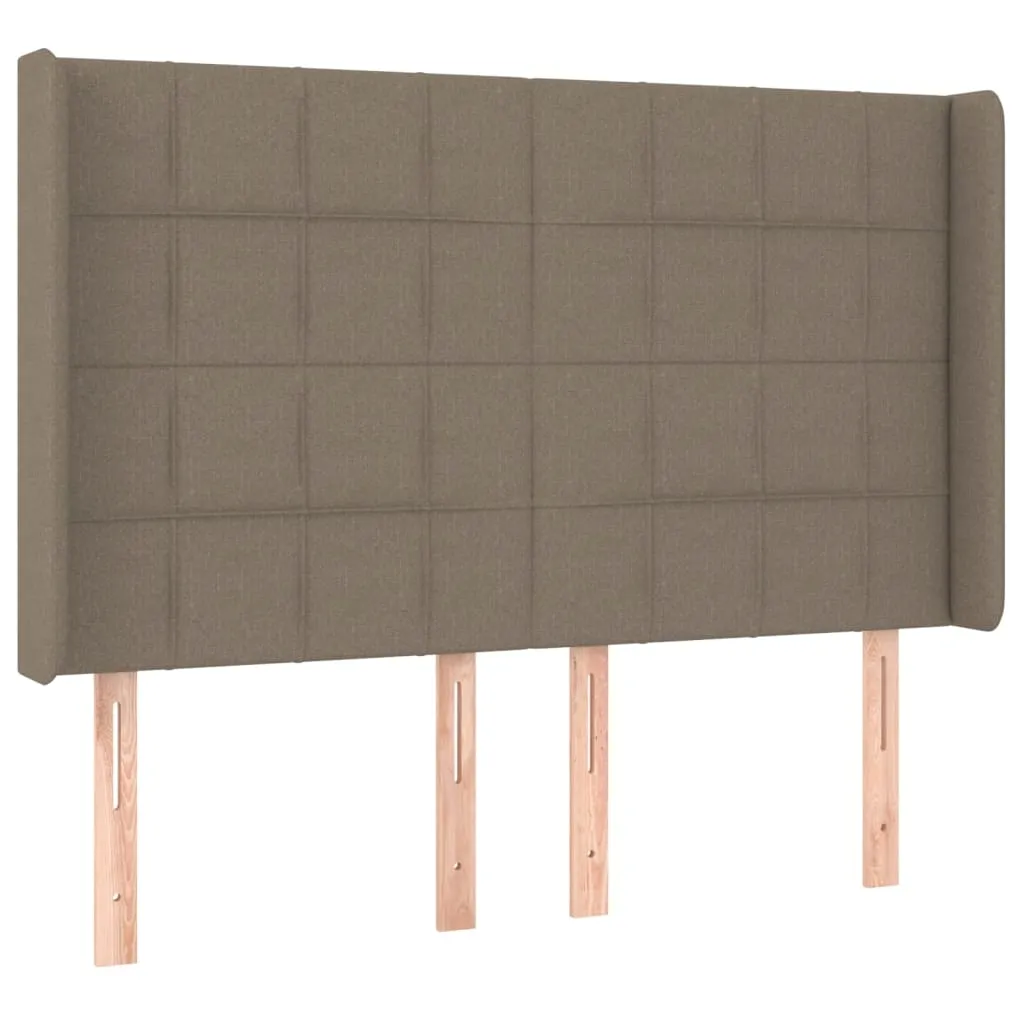 zaglowek-led-taupe-147x16x118-cm-stan-nowy