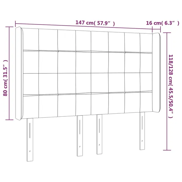 zaglowek-led-taupe-147x16x118-cm-kod-producenta-ze-3124050