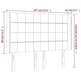 zaglowek-led-taupe-147x16x118-cm-kod-producenta-ze-3124050