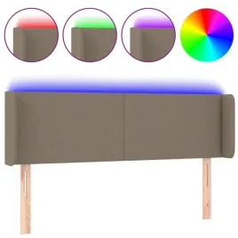 zaglowek-led-taupe-147x16x78-88-cm-ip65