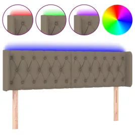 zaglowek-led-taupe-147x78-88-cm-ip65
