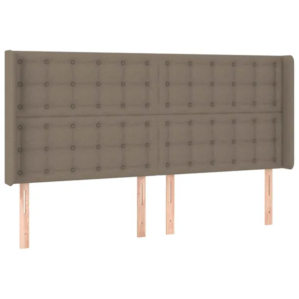 zaglowek-led-taupe-163x16x118-cm-kolor-obicia-odcienie-szarosci