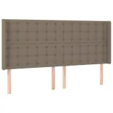 zaglowek-led-taupe-163x16x118-cm-kolor-obicia-odcienie-szarosci