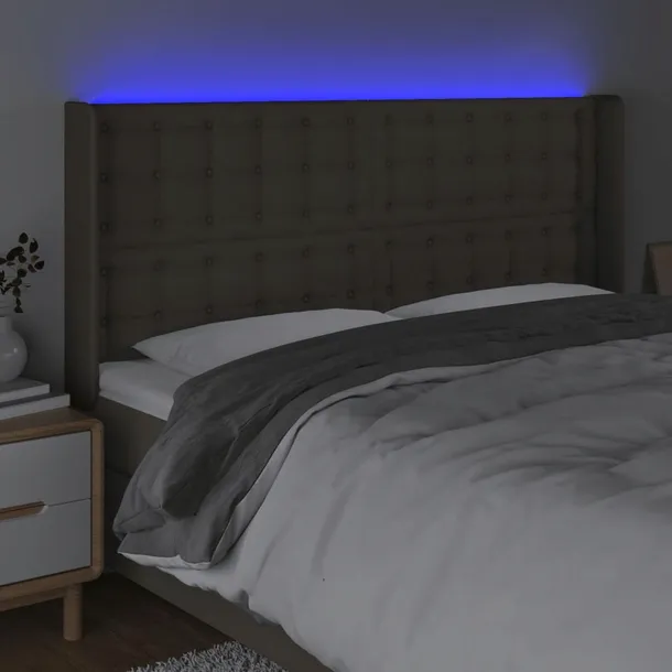 zaglowek-led-taupe-163x16x118-cm-szerokosc-mebla-163-cm