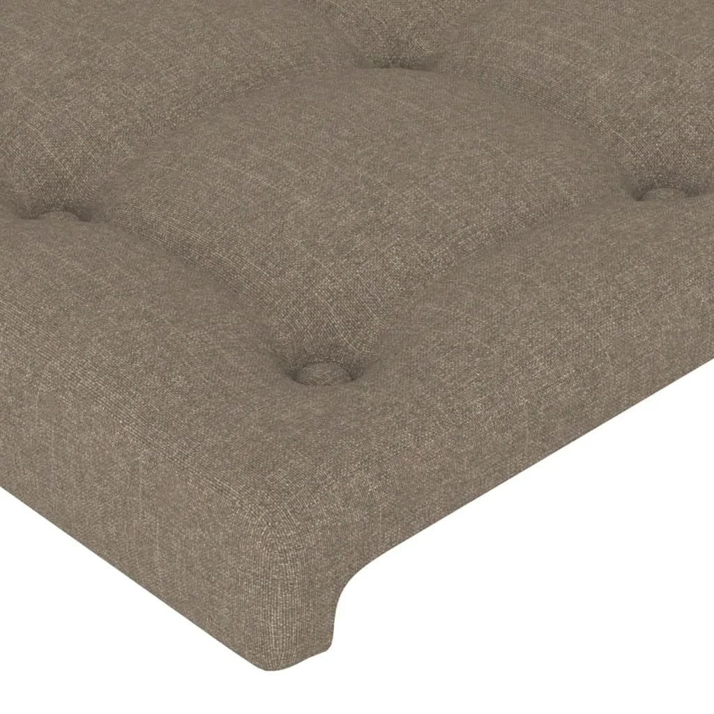 zaglowek-led-taupe-163x16x118-cm-stan-nowy