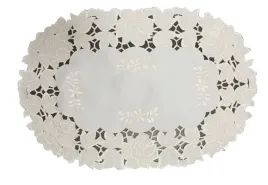 serwetka-z-haftem-30x45-na-stol-owalna-kwiaty
