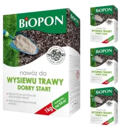 nawoz-do-wysiewu-trawy-dobry-start-biopon-1-kg-x-4-sztuki