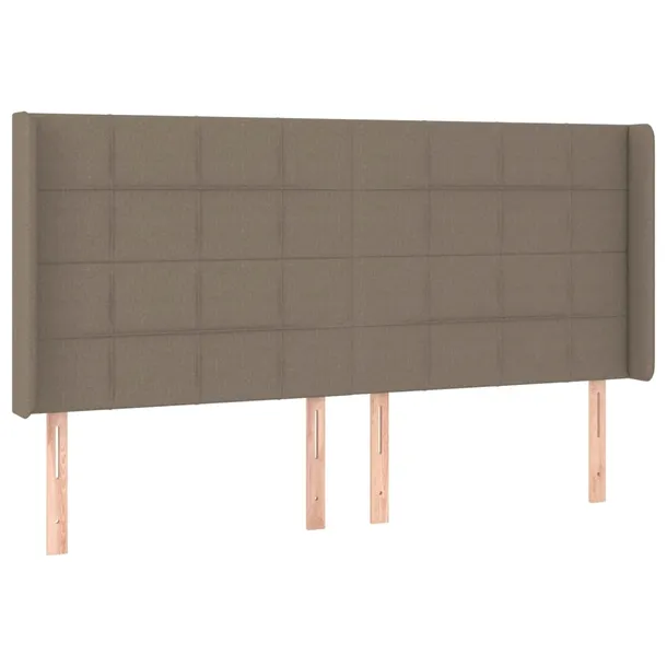 zaglowek-led-taupe-163x16x128-cm-kolor-obicia-odcienie-szarosci