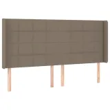 zaglowek-led-taupe-163x16x128-cm-kolor-obicia-odcienie-szarosci