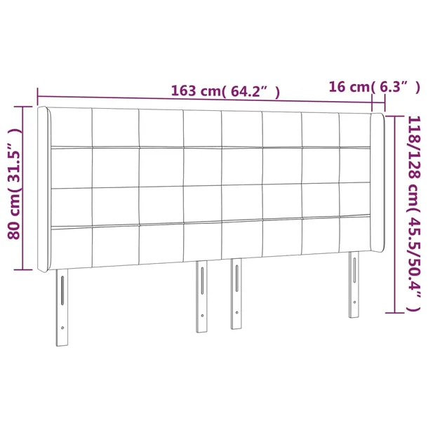 zaglowek-led-taupe-163x16x128-cm-kod-producenta-ze-3124058