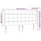 zaglowek-led-taupe-163x16x128-cm-kod-producenta-ze-3124058