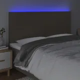 zaglowek-led-taupe-180x118-cm-ip65-kolor-obicia-odcienie-szarosci