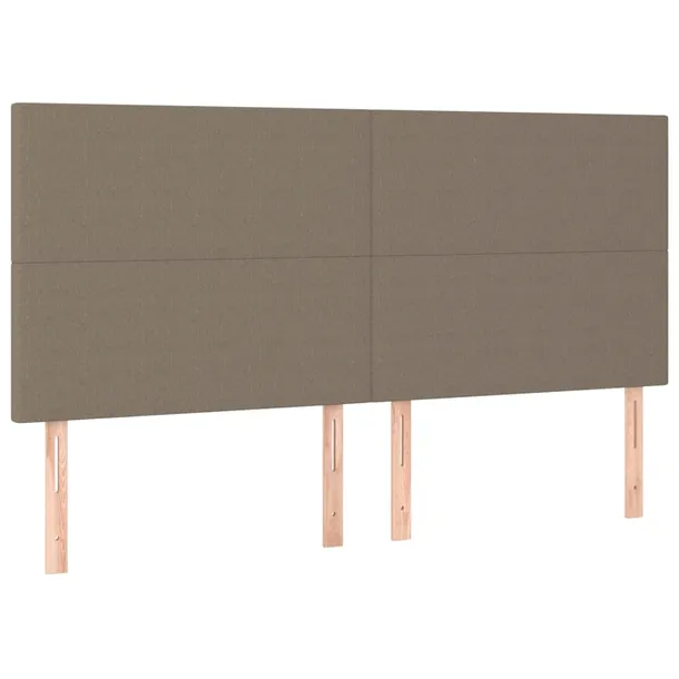 zaglowek-led-taupe-180x118-cm-ip65-szerokosc-mebla-80-cm