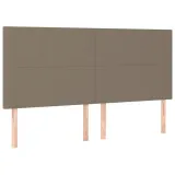 zaglowek-led-taupe-180x118-cm-ip65-szerokosc-mebla-80-cm