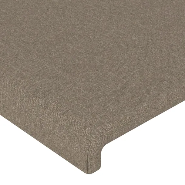 zaglowek-led-taupe-180x118-cm-ip65-wysokosc-mebla-128-cm