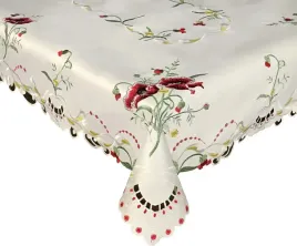 obrus-z-haftem-130x170-na-stol-prostokatny-kwiaty
