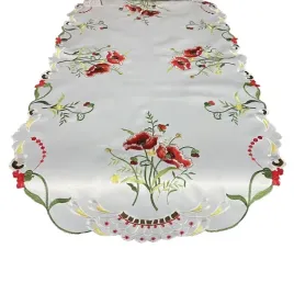bieznik-z-haftem-60x120-na-stol-owalny-kwiaty