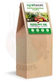 maczka-bazaltowa-pylista-5-kg