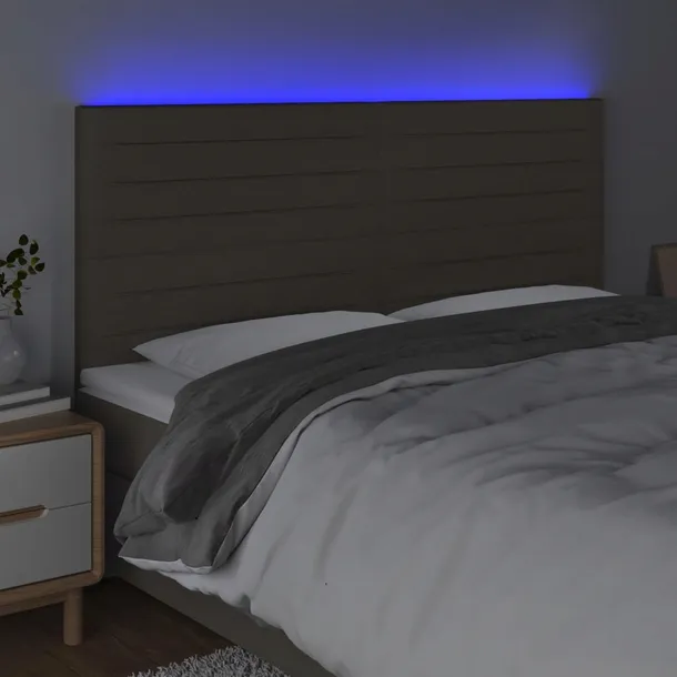 zaglowek-led-taupe-180x118-128-cm-kolor-obicia-odcienie-szarosci