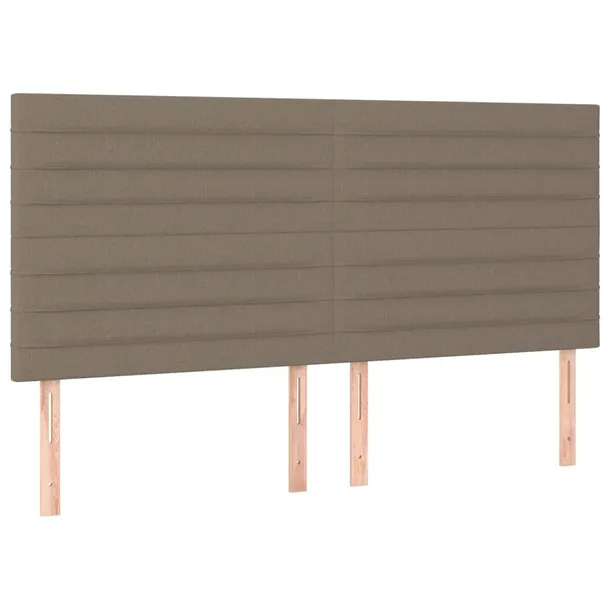 zaglowek-led-taupe-180x118-128-cm-szerokosc-mebla-80-cm