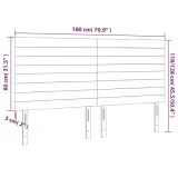 zaglowek-led-taupe-180x118-128-cm-kod-producenta-ze-3122582