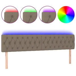 zaglowek-led-taupe-180x78-88-cm-ip65-led-55-cm-5v