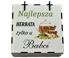 dla-babci-pudelko-na-herbate-biale-najlepsza-herbata-tylko-u-babci