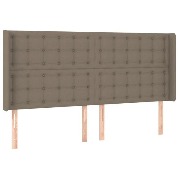 zaglowek-led-taupe-183x16x118-cm-kolor-obicia-odcienie-szarosci