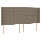 zaglowek-led-taupe-183x16x118-cm-kolor-obicia-odcienie-szarosci