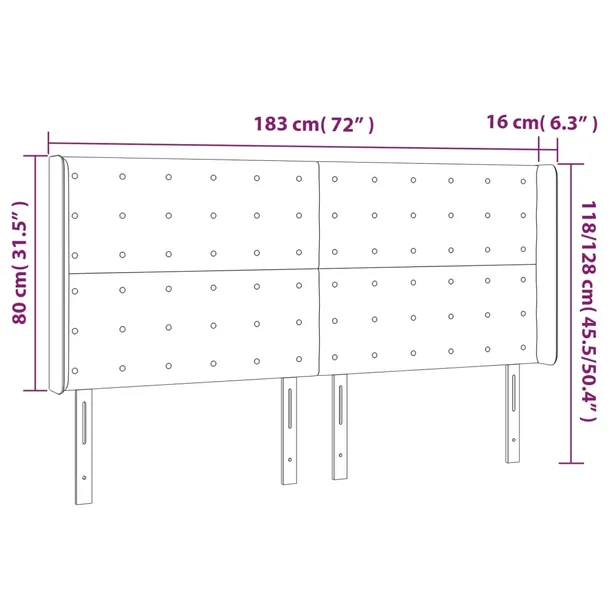 zaglowek-led-taupe-183x16x118-cm-kod-producenta-ze-3124500