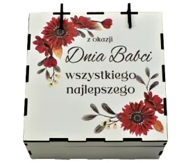 dla-babci-pudelko-na-herbate-biale-wszystkiego-najlepszego-zawieszka