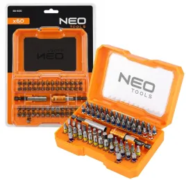 zestaw-bitow-do-wkretaki-z-uchwytem-w-pudelku-60-szt-neo
